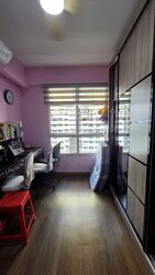 Blk 409A Northshore Residences II (Punggol), HDB 5 Rooms #532783931
